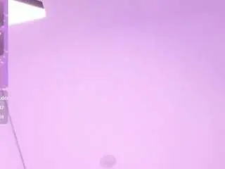Camsoda Live Porn of tanishagolden