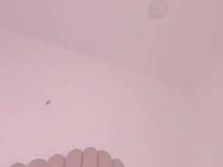 Camsoda Live Sex Cam of latinfussion