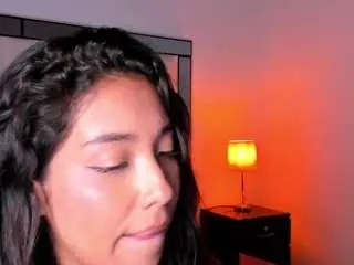 Camsoda Adult Video Chat of misssophiery