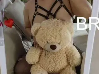 Camsoda Watch Live Sex Cams of tokyo-dreamss