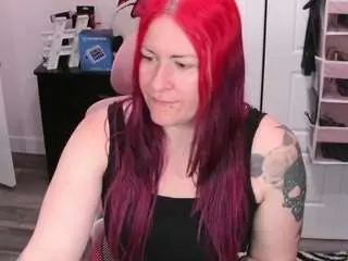 Camsoda Watch Live Sex Cams of gennyrock
