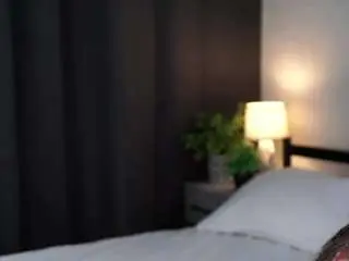 Camsoda Sex Chat of katrinabellman