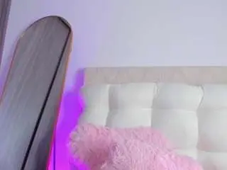 Camsoda Adult Webcam of miss-lanaa