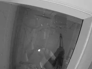 Camsoda Adult Webcams of voyeurcam-casa-salsa-bathroom-12