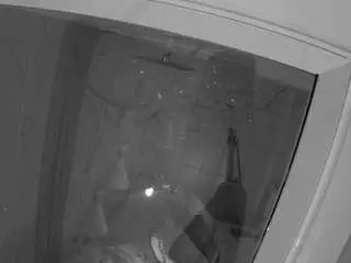 Camsoda Best Webcam of voyeurcam-casa-salsa-bathroom-12