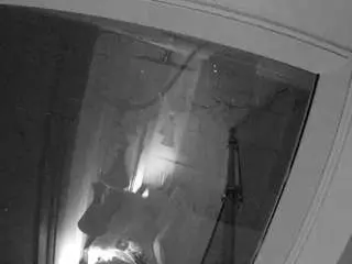 Camsoda Best Webcam of voyeurcam-casa-salsa-bathroom-12