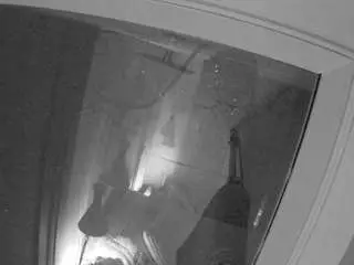 Camsoda Free Porn Cam of voyeurcam-casa-salsa-bathroom-12