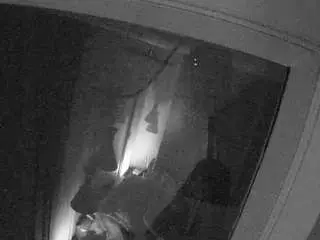 Camsoda Watch Live Sex Cams of voyeurcam-casa-salsa-bathroom-12