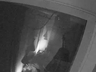 Camsoda Live Sex of voyeurcam-casa-salsa-bathroom-12