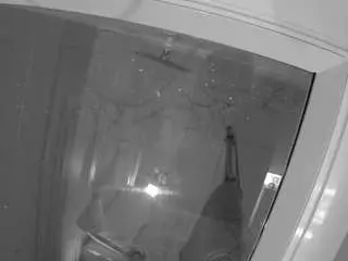 Camsoda Watch Live Sex Cams of voyeurcam-casa-salsa-bathroom-12