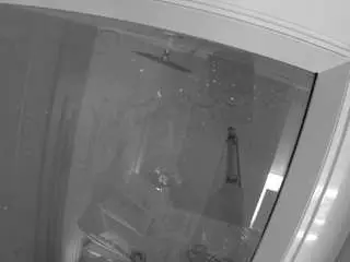 Camsoda Free Porn Cam of voyeurcam-casa-salsa-bathroom-12