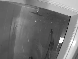 Camsoda Watch Live Sex Cams of voyeurcam-casa-salsa-bathroom-12