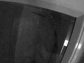 Camsoda Best live sex cam show of voyeurcam-casa-salsa-bathroom-12