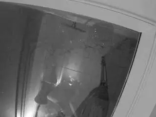 Camsoda Sex Cam of voyeurcam-casa-salsa-bathroom-12
