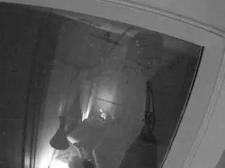 Camsoda Watch Live Sex Cams of voyeurcam-casa-salsa-bathroom-12