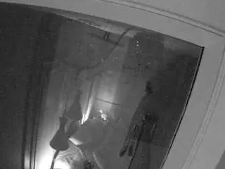 Camsoda Live Sex of voyeurcam-casa-salsa-bathroom-12