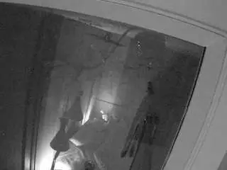 Camsoda Adult Webcam of voyeurcam-casa-salsa-bathroom-12