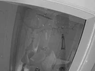 Camsoda Best live sex cam show of voyeurcam-casa-salsa-bathroom-12