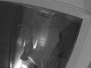 Camsoda Live Sex of voyeurcam-casa-salsa-bathroom-12