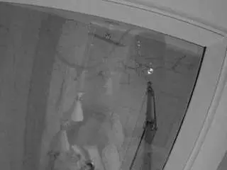 Camsoda Sex Cam of voyeurcam-casa-salsa-bathroom-12