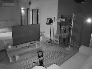 Camsoda Best live sex cam show of voyeurcam-jb-dining