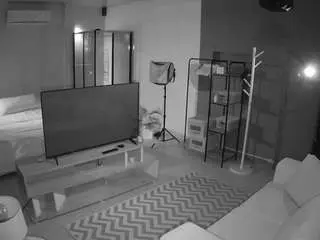 Camsoda Adult Webcams of voyeurcam-jb-dining