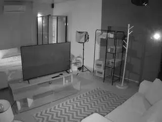 Camsoda Free Live Porn of voyeurcam-jb-dining