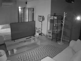 Camsoda Live Porn of voyeurcam-jb-dining