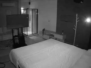 Camsoda Free Live Porn of voyeurcam-jb-dining