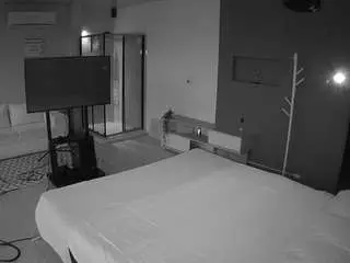 Camsoda Adult Webcam of voyeurcam-jb-dining