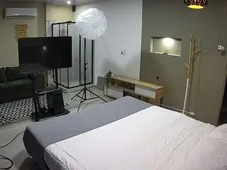 Camsoda Free Live Porn of voyeurcam-jb-dining