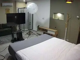 Camsoda Live Porn of voyeurcam-jb-dining
