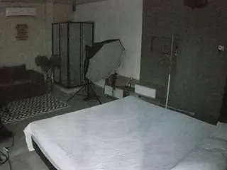 Camsoda Sex Cam of voyeurcam-jb-dining
