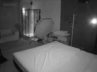 Camsoda Free Live Porn of voyeurcam-jb-dining