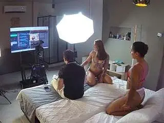 Camsoda Live Sex Cam of voyeurcam-jb-dining