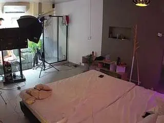 Camsoda Sex Chat of voyeurcam-jb-dining