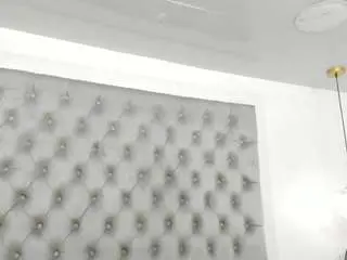 Camsoda Live Sex Cam of anette-cooper