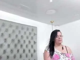 Camsoda Live Sex Cam of anette-cooper