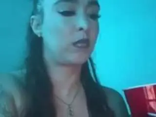 Camsoda Private Sex Chat of lovetreasure