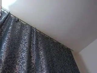 Camsoda Free Live Porn of emmapassion