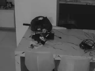Camsoda Free Porn Cam of voyeurcam-casa-salsa-kitchen