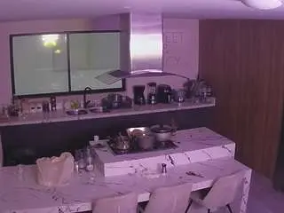 Camsoda Watch Live Sex Cams of voyeurcam-casa-salsa-kitchen