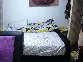 Camsoda Live Sex of kaarlaa