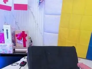 Camsoda Watch Live Sex Cams of kateortega