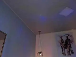 Camsoda Live Sex of ayshel