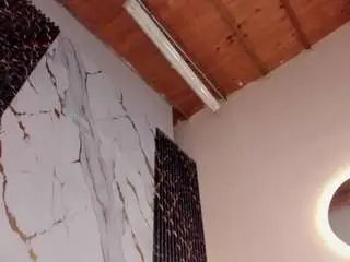 Camsoda Live Sex of ebonyyhot