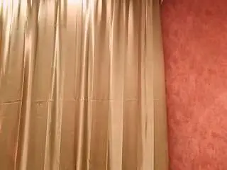 Camsoda Adult Webcam of lyndsaydazzi