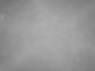 Camsoda Nude Webcam of voyeurcam-casa-salsa-pool-1