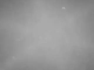 Camsoda Best Webcam of voyeurcam-casa-salsa-pool-1