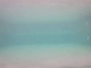 Camsoda Sex Cam of voyeurcam-casa-salsa-pool-1